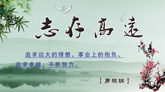 校園文化矢量圖免費(fèi)下載 PSD格式、4961像素的編號(hào)13286310資源詳解